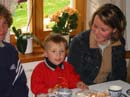107-0743_IMG