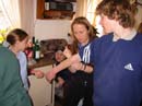 107-0752_IMG