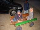 107-0754_IMG