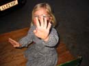 107-0755_IMG