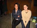 107-0759_IMG