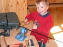 107-0773_IMG