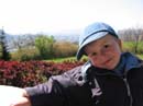 107-0782_IMG