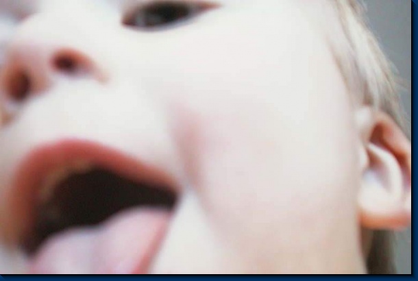 600x400 pixels (41,6K)