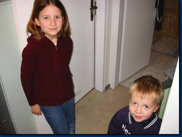 600x450 pixels (85,5K)