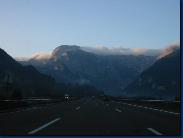 600x450 pixels (15,0K)